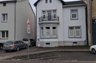 Einfamilienhaus kaufen in 66802 Überherrn, Überherrn - Grenznah & Modern: Stilvolles Einfamilienhaus in Top-Lage