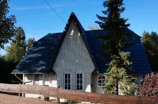 Einfamilienhaus kaufen in 18276 Gülzow-Prüzen, Gülzow-Prüzen - Einfamilienhaus