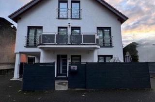 Einfamilienhaus kaufen in 40699 Erkrath, Erkrath - Neubau Einfamilienhaus in ruhiger Lage von Erkrath - 4 Ebenen