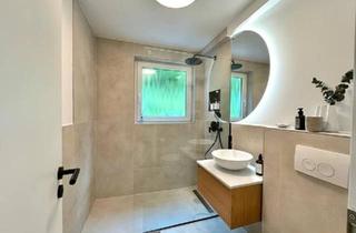 Wohnung kaufen in 77694 Kehl, Kehl - 3-Zimmer-Wohnung im Hafengebiet