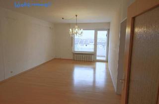 Wohnung kaufen in 71282 Hemmingen, Hemmingen - Gemütliche 3-Zimmer-Wohnung mit Süd-Balkon und schöner Aussicht