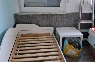 Wohnung kaufen in 47279 Duisburg, Duisburg - nur privat ,,Wohnung zu verkaufen