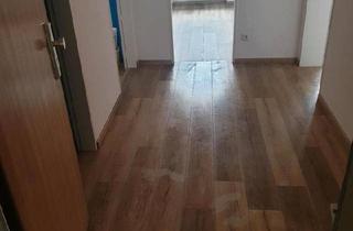 Wohnung kaufen in 94154 Neukirchen, Neukirchen vorm Wald - wohnung zu verkaufen , Robert Koch Straße 11,94315 Straubing