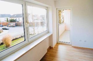 Wohnung kaufen in 83022 Rosenheim, Rosenheim - Kapitalanlage Rosenheim | vermietet | hoher Steuervorteil (AfA)