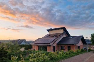 Einfamilienhaus kaufen in 37643 Negenborn, Negenborn - Einfamilienhaus