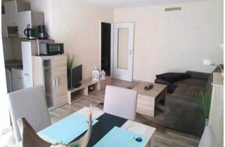 Wohnung kaufen in 49661 Cloppenburg, Cloppenburg - FerienWohnung in Altenau, Oberharz