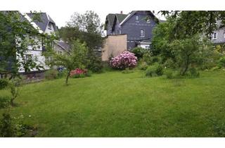 Haus kaufen in 96523 Steinach, Steinach - Wohn- und Geschäftshaus mit großem Garten in guter Lage