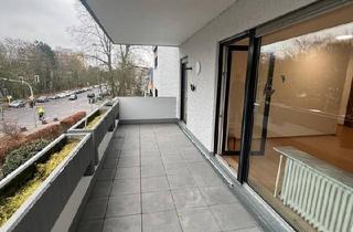 Wohnung kaufen in 66113 Saarbrücken, Saarbrücken - Wohnung Saarbrücken Rastpfuhl 3 Zimmer Küche Bad Gästetoilette