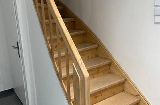 Einfamilienhaus kaufen in 59329 Wadersloh, Wadersloh - Einfamilienhaus zu verkaufen! Provisionsfrei