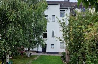 Mehrfamilienhaus kaufen in 45141 Essen, Essen - Mehrfamilienhaus in Essen