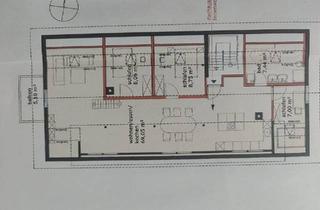 Haus kaufen in 73550 Waldstetten, Waldstetten - Waldstetten 4,5 Zimmer Wohnung