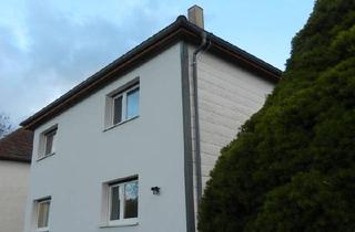 Haus kaufen in 75053 Gondelsheim, Gondelsheim - 1725 m² GRUND HAUS UND HALLEN maklerfrei