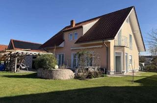 Einfamilienhaus kaufen in 49406 Barnstorf, Barnstorf - Charmantes Einfamilienhaus in Barnstorf