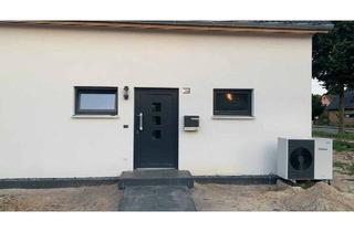 Einfamilienhaus kaufen in 31226 Peine, Peine - Einfamilienhaus