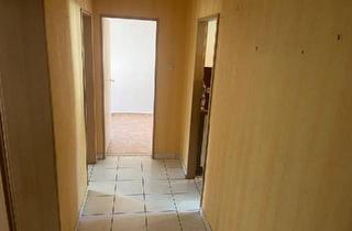 Wohnung kaufen in 38444 Wolfsburg, Wolfsburg - Eigentumswohnung Rabenberg