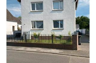 Einfamilienhaus kaufen in 67373 Dudenhofen, Dudenhofen - freistehendes Einfamilienhaus in Dudenhofen