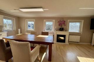 Einfamilienhaus kaufen in 71069 Sindelfingen, Sindelfingen - Freistehendes Einfamilienhaus - Wohn(t)raum in Darmsheim