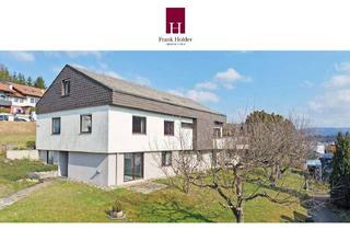 Haus kaufen in 72793 Pfullingen, Pfullingen - Ein Zuhause für Generationen zum Wohnen und Arbeiten