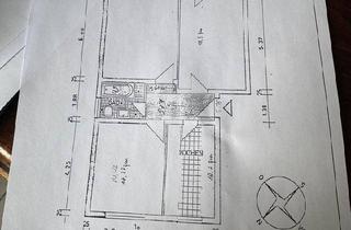 Wohnung kaufen in 68239 Mannheim, Mannheim - Wohnung in Neu-Edingen
