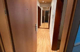 Wohnung kaufen in 76530 Baden-Baden, Baden-Baden - 4-Zimmer DG-Wohnung