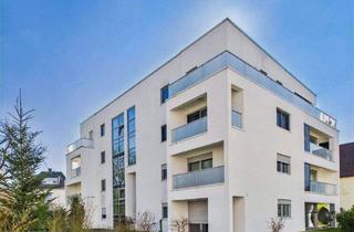 Wohnung kaufen in 74653 Künzelsau, Künzelsau - Traumhafte, klar konzipierte 3-Zimmerwohnung in bester Lage