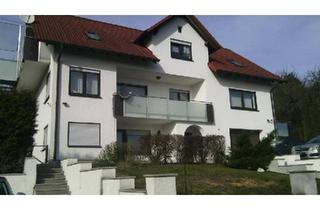 Mehrfamilienhaus kaufen in 97528 Sulzdorf, Sulzdorf an der Lederhecke - Attraktive Kapitalanlage: Gepflegtes Mehrfamilienhaus mit 3 WE