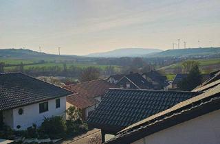 Haus kaufen in 67308 Einselthum, Einselthum - Großes Ein- Zweifamilienhaus in toller Lage !