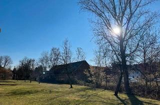 Wohnung kaufen in 99090 Erfurt, Erfurt - 2-Zimmer Wohnung in Mönchenholzhausen zu verkaufen