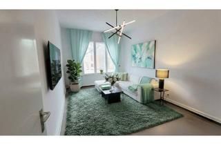 Wohnung kaufen in Hohenzollerndamm 70A, 14199 Berlin, Berlin - Charmanter Rückzugsort in zentraler Lage