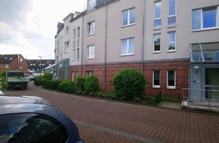 Wohnung kaufen in 41189 Mönchengladbach, Mönchengladbach - 3 Zimmer Wohnung in Neuss Grimlinghausen