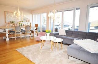 Mehrfamilienhaus kaufen in 54329 Konz, Konz - Provisionfrei - Modern - Flexibel in attraktiver Lage in Konz