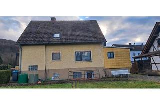 Haus kaufen in 55590 Meisenheim, Meisenheim - 1 Familien Haus mit Garten