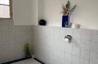 Mehrfamilienhaus kaufen in 97204 Höchberg, Höchberg - Höchberg - Wohn.- und Geschäftshaus