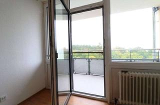 Wohnung kaufen in 35041 Marburg, !! Provisionsfrei aus eigenem Bestand !! 1 Zimmerapartment vermietet!