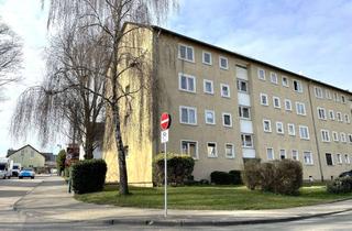 Wohnung kaufen in Schiefersteinstraße 20, 65199 Dotzheim, 4 ZKB-Wohnung in Dotzheim zu verkaufen!