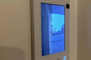 Wohnung kaufen in 64285 Darmstadt, Ankommen und wohlfühlen – Exklusives Zuhause in Darmstadt-Bessungen