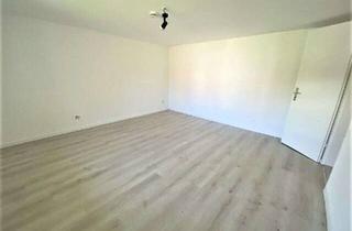 Wohnung kaufen in 79822 Titisee-Neustadt, ATTRAKTIVE RENDITE! EIGENTUMSWOHNUNG MIT GROßER DACHTERRASSE IM BELIEBTEN ORT TITISEE-NEUSTADT