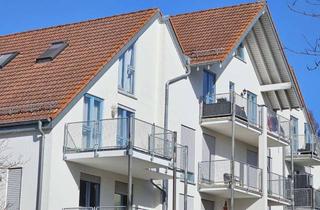 Wohnung kaufen in 71229 Leonberg, ***3,5 ZW in Leonberg***