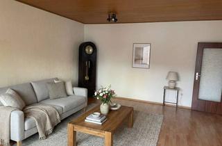 Wohnung kaufen in Odenwaldstraße 33, 64572 Büttelborn, Preisanpassung! Frühling auf ihrer neuen Terrasse und ihrer neuen 3 Zimmerwohnung