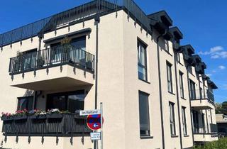 Wohnung kaufen in 50354 Hürth, Provisionsfreie ETW Im beliebten Hürther Stadtteil Berrenrath (Neubau)