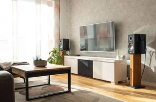 Wohnung kaufen in Im Feldblick 12, 71336 Waiblingen, Provisionsfrei von Privat | hochwertige 3-Zimmer-Wohnung (2022) in Waiblingen-Bittenfeld