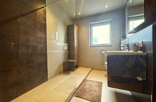 Wohnung kaufen in 75059 Zaisenhausen, 2-Zimmer-Wohnung Zaisenhausen – sofort einzugsbereit: Balkon, Einbauküche, Bad NEU 2025, Stellplatz