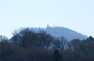 Wohnung kaufen in Klarenbergstraße 322, 73529 Schwäbisch Gmünd, Sonnige 2,5-Zimmer Dachgeschosswohnung mit Balkon in Schwäbisch Gmünd