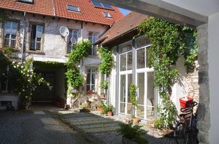 Wohnung mieten in 76356 Weingarten, Bezug ab 1. Mai mit EBK und Terrasse: attraktive 1-Zimmer-EG-Wohnung in Weingarten