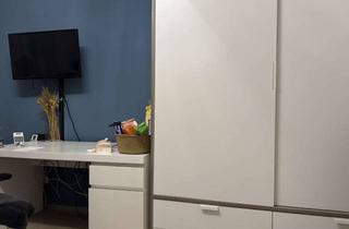 Wohnung mieten in Sechserstraße, 92224 Amberg, 1-Zimmer Wohnung in Amberg