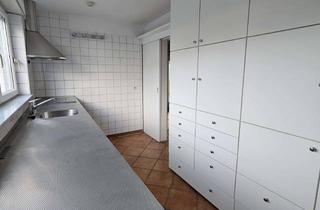 Wohnung mieten in 73760 Ostfildern, Attraktive Wohnung mit Terrasse