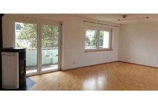 Wohnung mieten in Danzigerstr., 89551 Königsbronn, Gepflegte 4-Zimmer-Wohnung mit Südbalkon und Einbauküche in Königsbronn