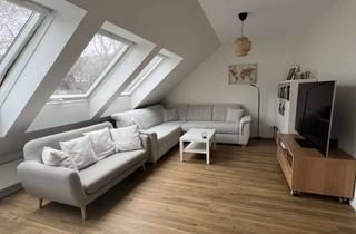 Wohnung mieten in 68199 Neckarau, Charmante 2-Zimmer Wohnung in Mannheim Neckarau ab sofort zu vermieten