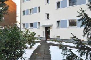 Wohnung mieten in Im Ellener Feld 73, 28327 Ellener Feld, Schöne drei Zimmer Wohnung in Bremen, Ellener Feld