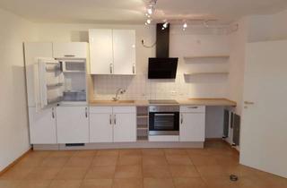 Wohnung mieten in Friedhofstraße 12, 66869 Schellweiler, Einliegerwohnung